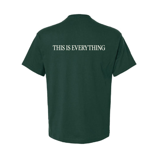 Forest This Is Everything T-Shirt