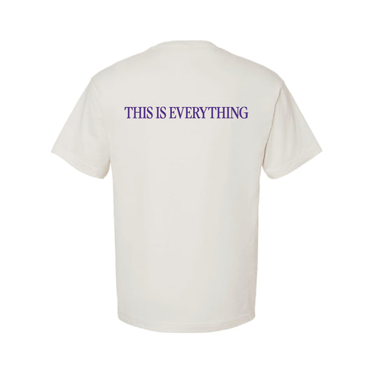 Off White This Is Everything T-Shirt