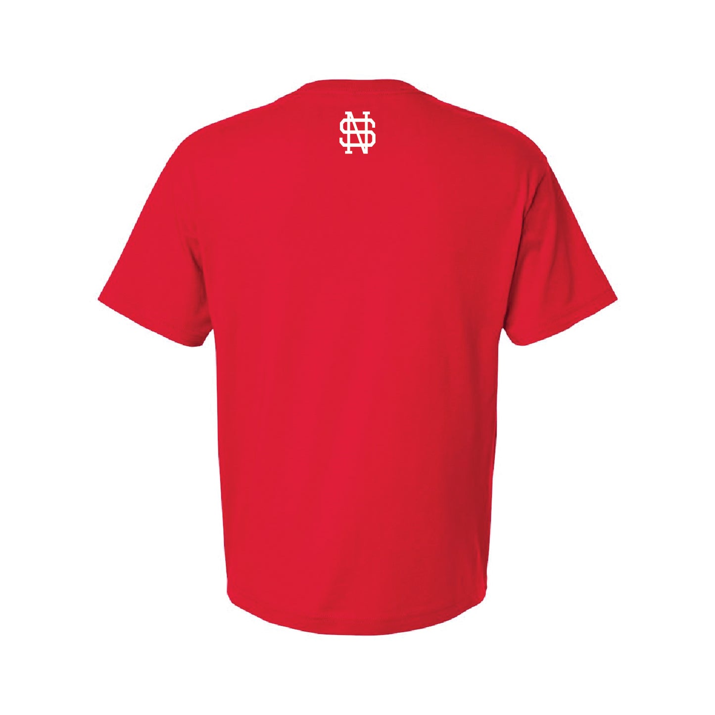Red Team USA T-Shirt
