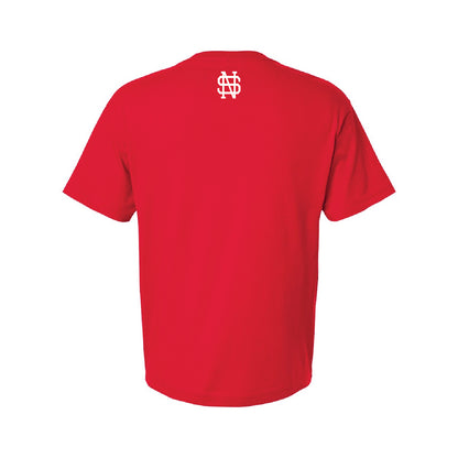 Red Team USA T-Shirt