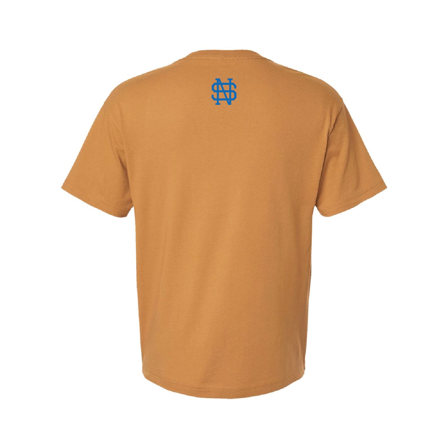 Maple New York Arch T-Shirt