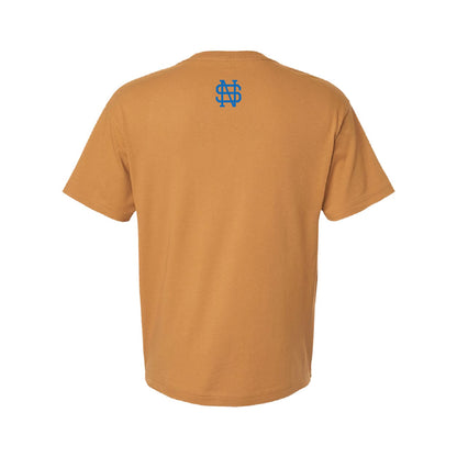 Maple New York Arch T-Shirt