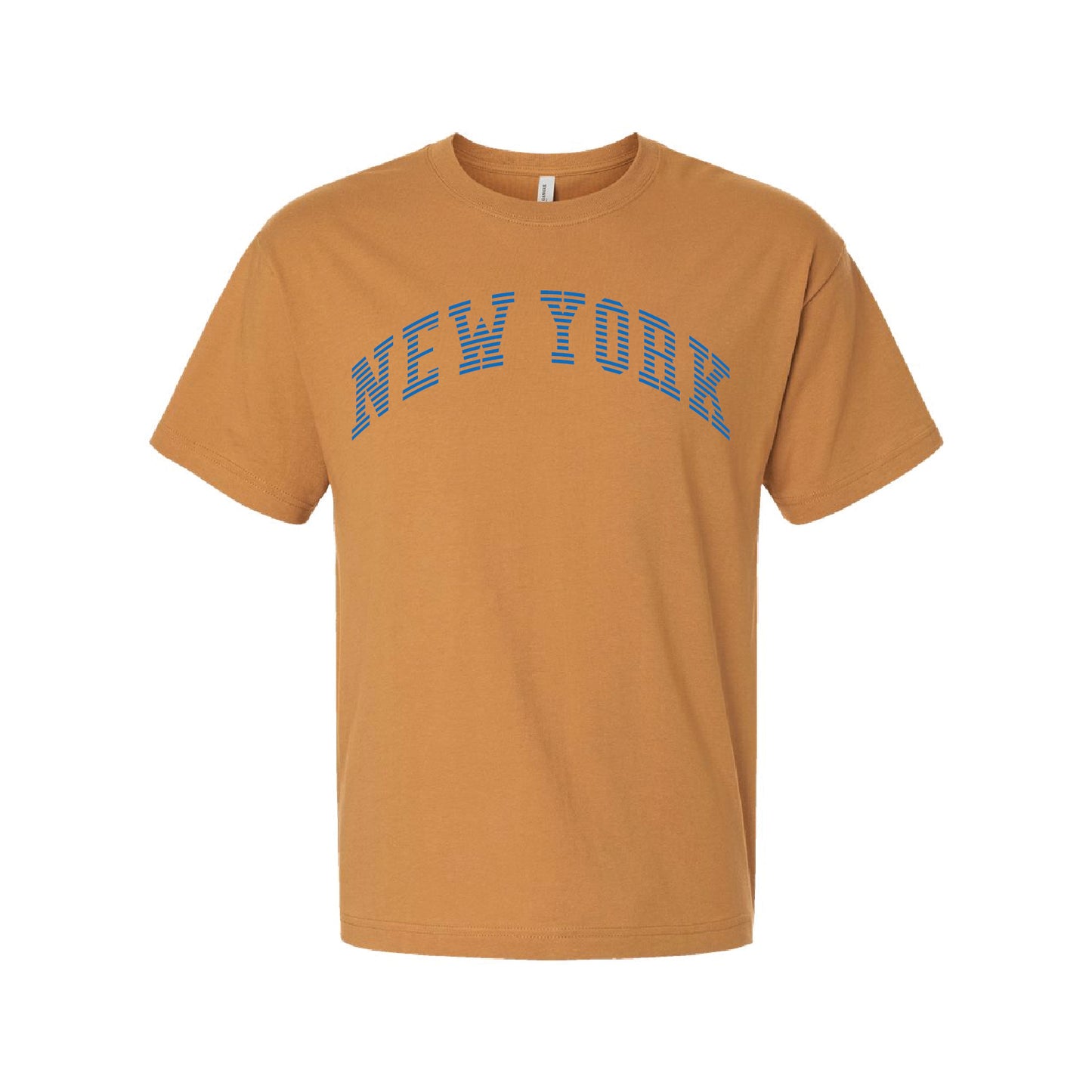 Maple New York Arch T-Shirt