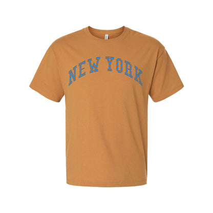 Maple New York Arch T-Shirt