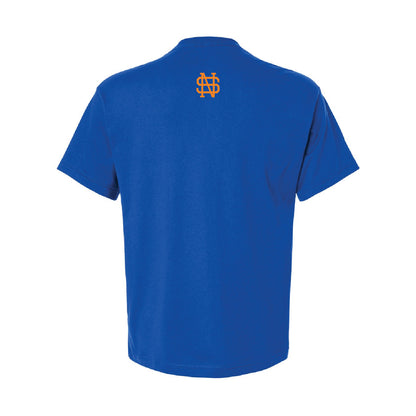 Royal New York Arch T-Shirt