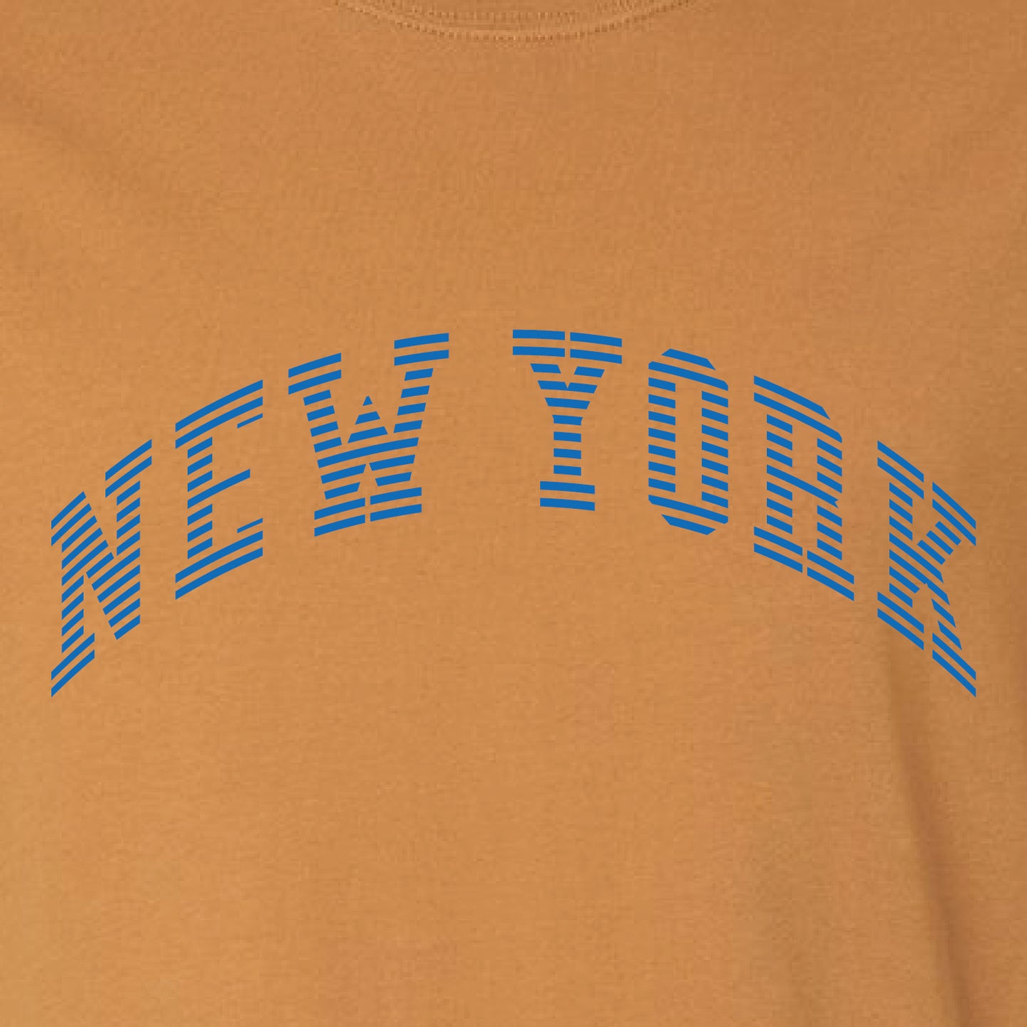 Maple New York Arch T-Shirt