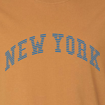 Maple New York Arch T-Shirt