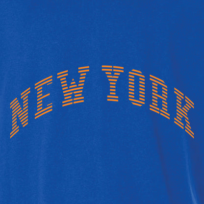 Royal New York Arch T-Shirt