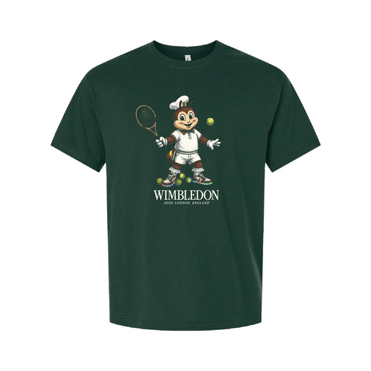 Forest This Is Everything T-Shirt