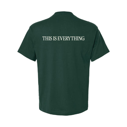 Forest This Is Everything T-Shirt