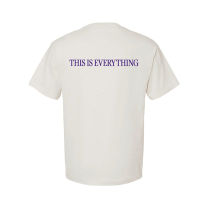 Off White This Is Everything T-Shirt