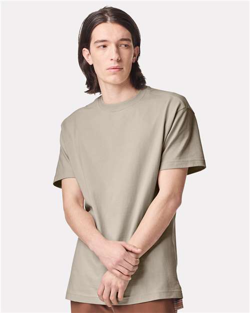Unisex Super Heavyweight Tee
