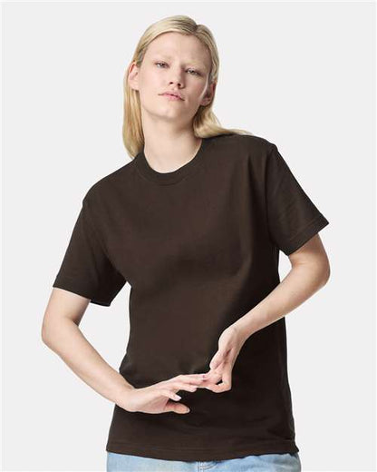 Unisex Super Heavyweight Tee