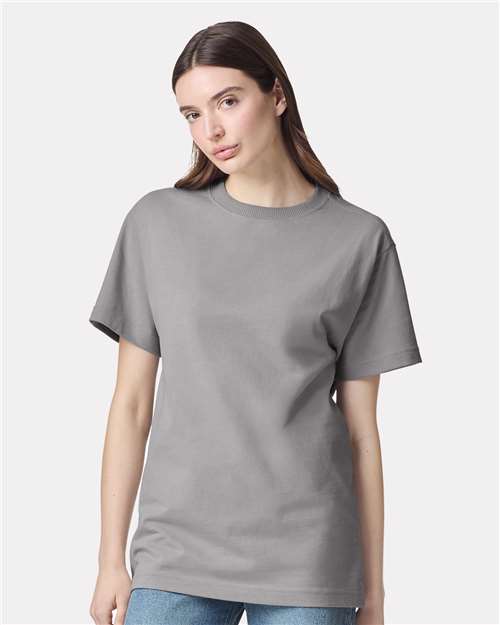 Unisex Super Heavyweight Tee