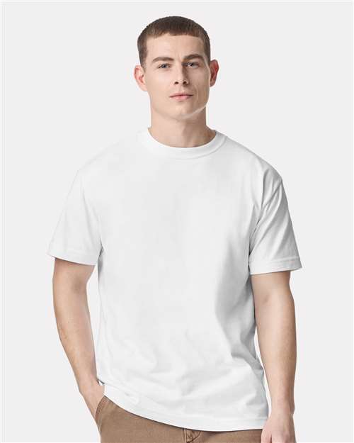 Unisex Super Heavyweight Tee