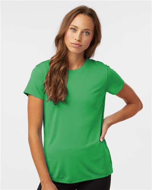 Women's Pro-Lock Performance T-Shirt