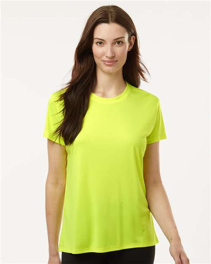 Women's Pro-Lock Performance T-Shirt