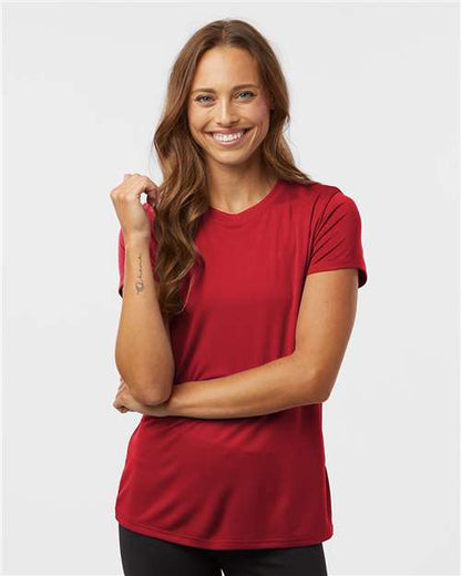 Women's Pro-Lock Performance T-Shirt