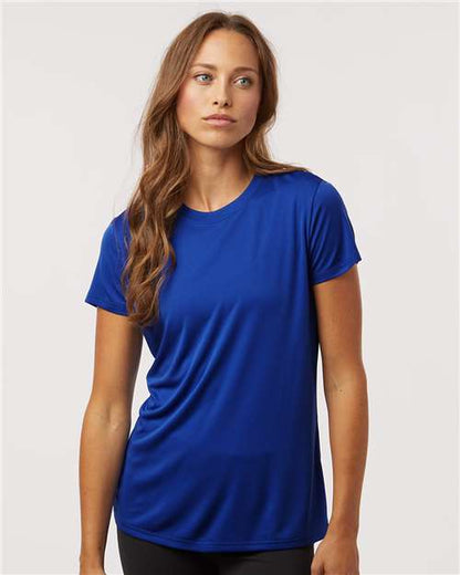 Women's Pro-Lock Performance T-Shirt