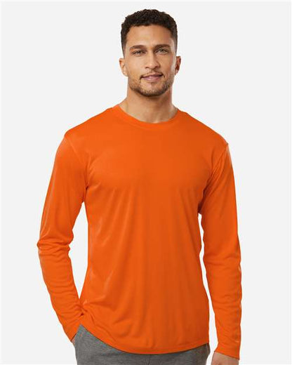 Unisex Pro-Lock Performance Long Sleeve T-Shirt