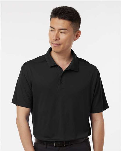 Men's Tall Pro-Lock Performance Polo