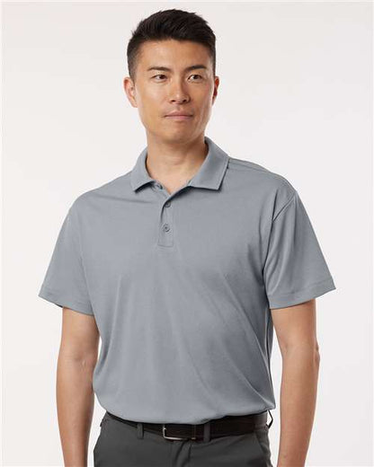 Men's Tall Pro-Lock Performance Polo