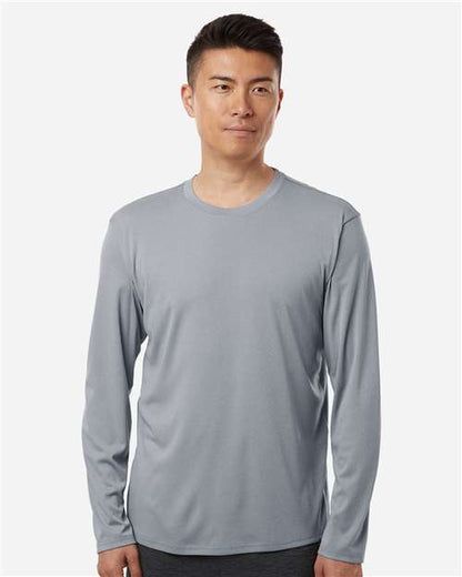 Unisex Tall Pro-Lock Performance Long Sleeve T-Shirt