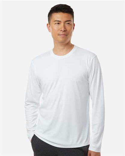 Unisex Tall Pro-Lock Performance Long Sleeve T-Shirt
