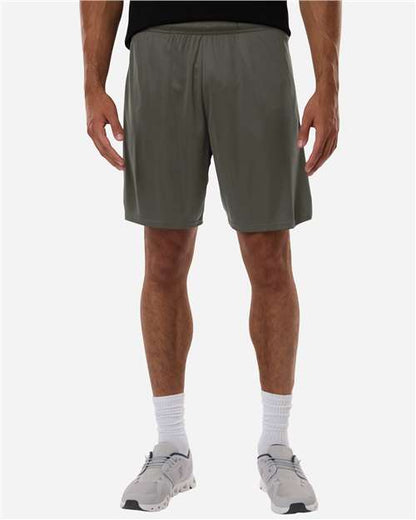 Men's Pro-Lock Performance 7" Shorts with Pockets
