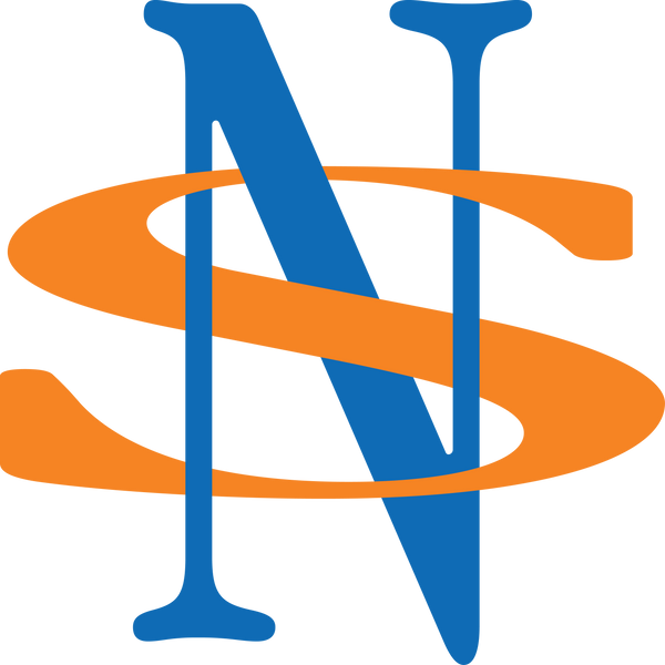 Nami Studio