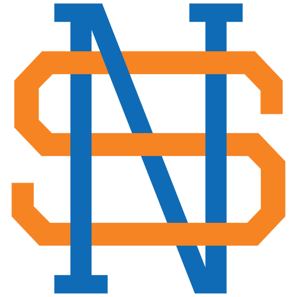 Nami Studio